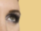 eyelid 3_edited.jpg
