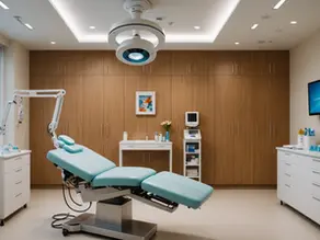 Yüz Germe Rehberi: Teknikler, İyileşme ve Sorular