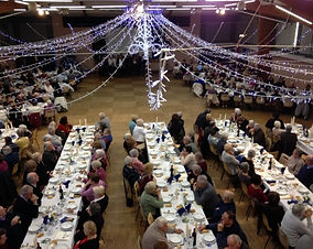 traiteur italien, organisation de soirées, traiteur anniversaire, traiteur mariage