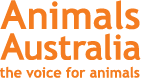 Animals_Australia_logo.gif