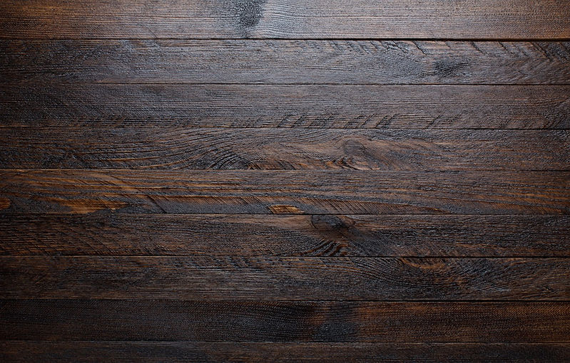 wood-colour-pattern-dark-dark.jpg