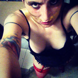 Instagram - Untitled