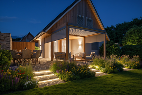 archsynth_image - 2026-01-06T184453.138.png