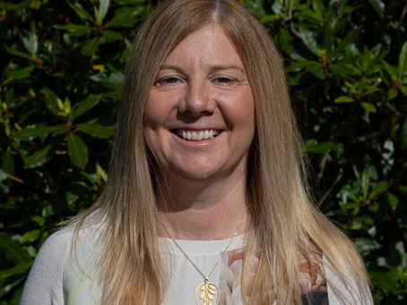 How Mind-body and Lifestyle Approaches Changed My Practice as a Physiotherapist and Coach