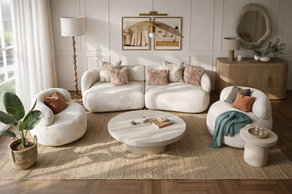 Hotels-Models14015 2_edit_new 2.jpg