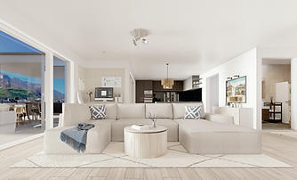 Living Room Design , 1 Bedroom Apartment_edited.png