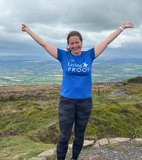 Katie Rothwell on mountain.jpeg