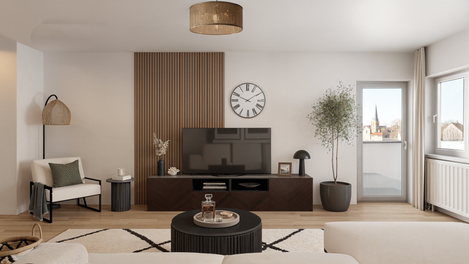 1337-26ef29c8-9f7a-11f0-be01-9ee854bf8394