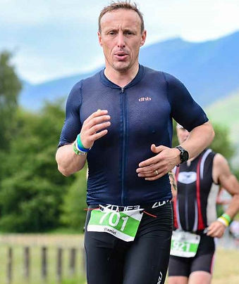 Dan triathlon (2).jpeg