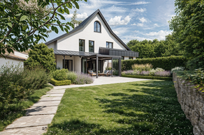 3D Spatial Visualizations