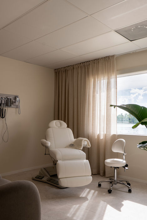 Cc by live well-271-HDR_edited.jpg