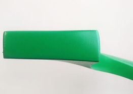 solera simple espiral conica