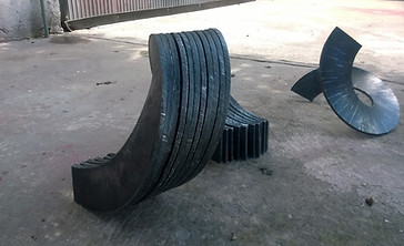 Helicoidales seccionales.jpg