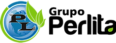 logotipo-perlita-mineral.png