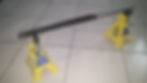 Dosificador Helicoidal AISI 1045
