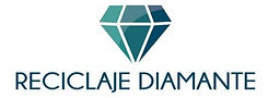 Reciclaje Diamante