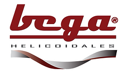 Logo Bega