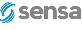 Sensa