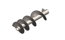 Paso Variable