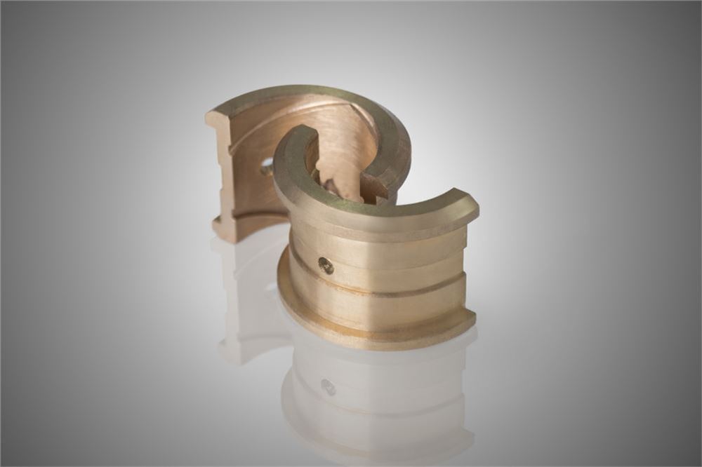 Screw Conveyor Auger Conveyor Bega USA