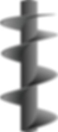 Variable Pitch Flights