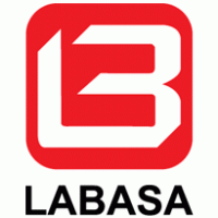 LABASA