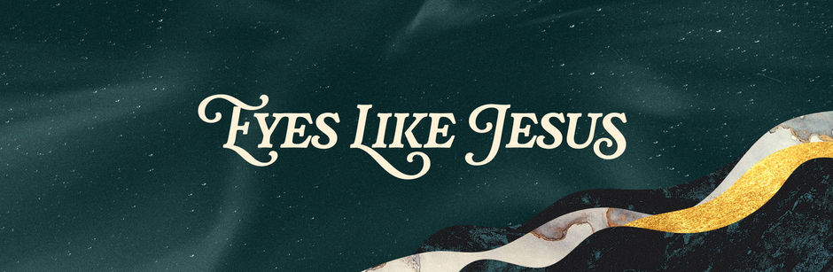 The Luke Challenge: Day 18