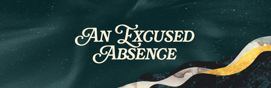 The Luke Challenge: Day 13