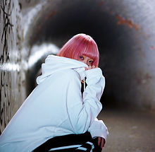 にな(アニメリクエスト Virtual Universe).jpg