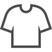 Tシャツアイコン7.png