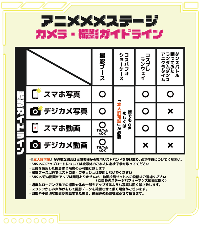 アニメメメステージ2告知素材_撮影ガイドライン.png