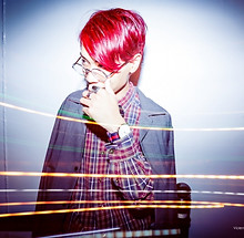 いるかまん アー写.jpg