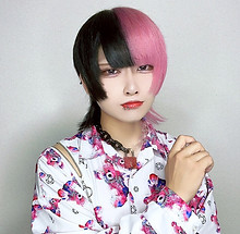 elucuro アー写.jpg