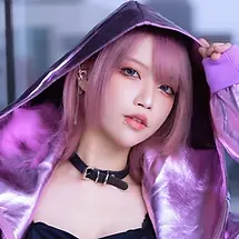 ぽにょ皇子 アー写.webp