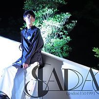 $ADAO SADAO アー写_edited.jpg