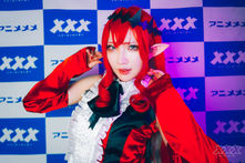 アニメメメ3 DAY1 客5.jpg