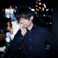 batsuichi アー写_edited.jpg