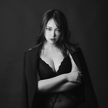 ラン猫 アー写.jpg