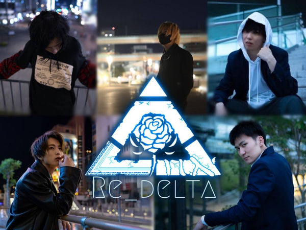 ReDeLTA リデルタ.jpg
