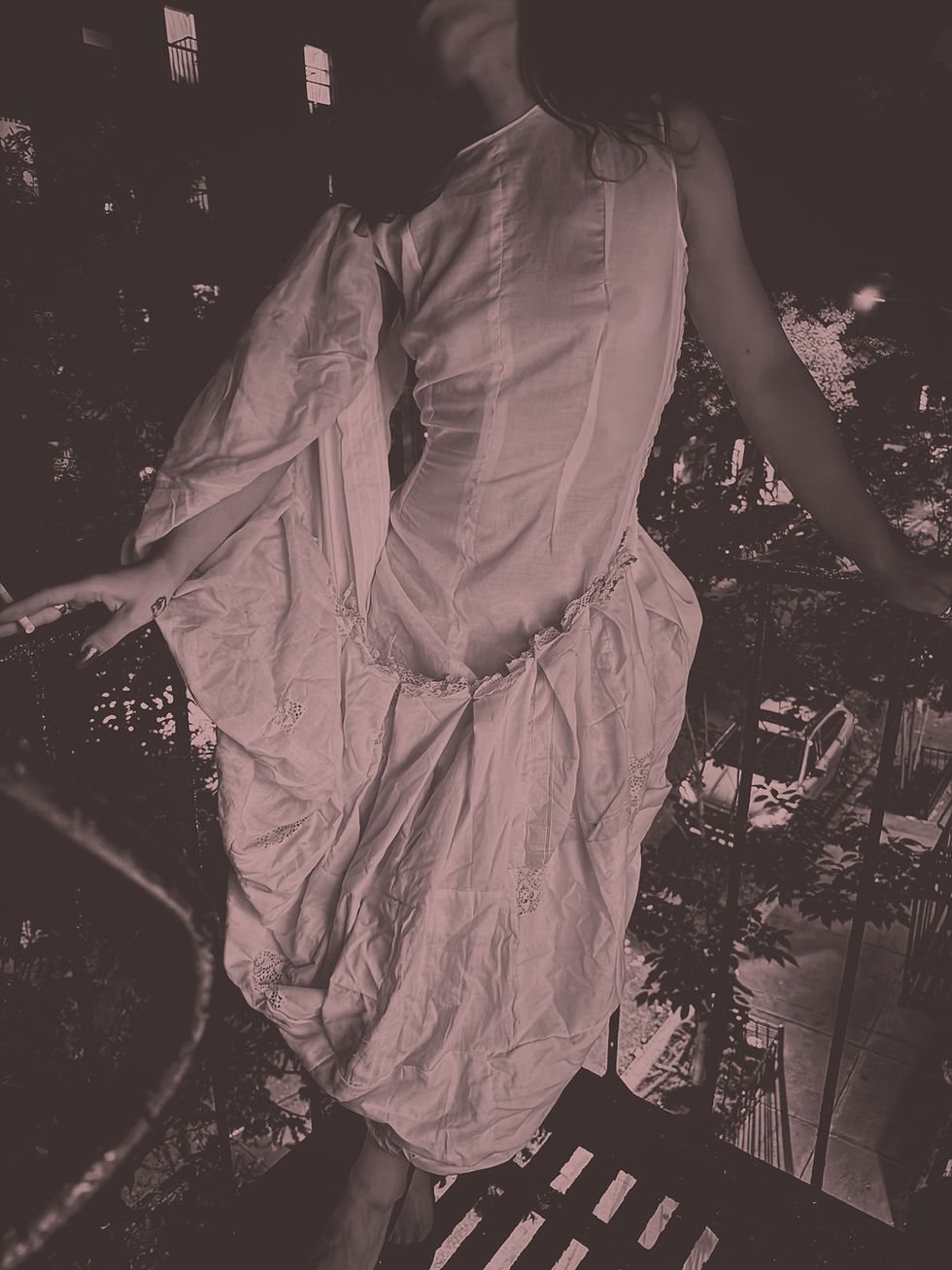 Untitled design (4).png