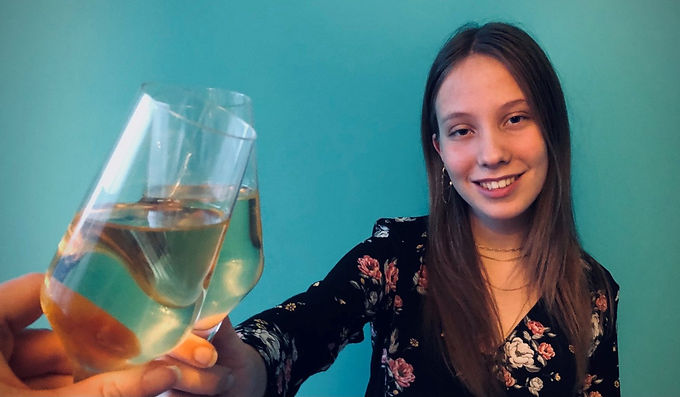 9-foto-blog-oudennieuw-header.jpeg
