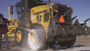 keep-construction-equipment-clean.jpg