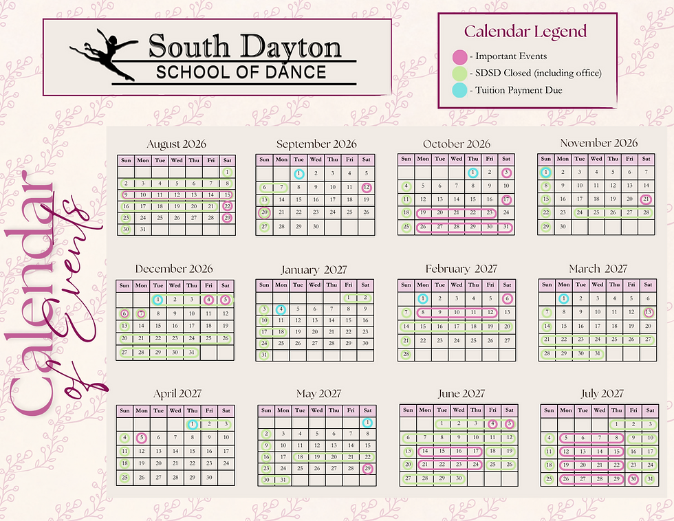 SDSD CALENDAR 2026-2027 (1).png