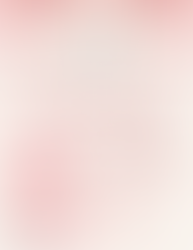 Valentine's Day Parents' Night Out