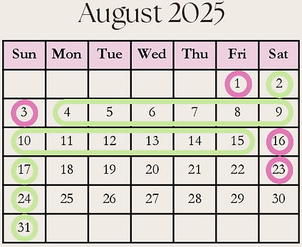 Screenshot 2025-07-16 103412.png