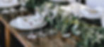 Wedding Table Set_edited_edited.jpg