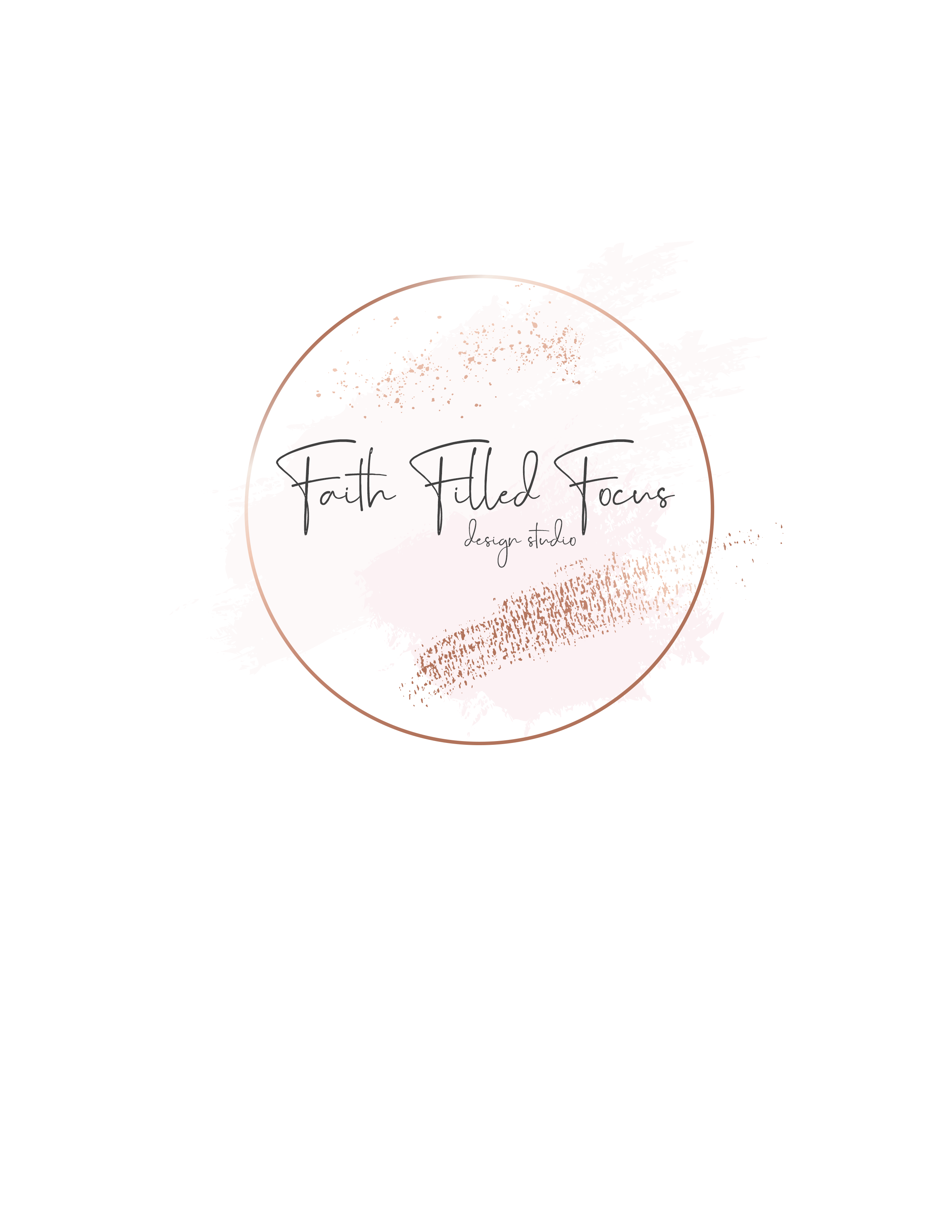 FaithFilledFocusLogoVector.gif
