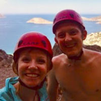 jennifer-david-kalymnos-climbing_edited.jpg