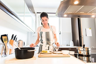 Elena in the kitchen.jpeg