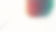 pure body harmonic_edited_edited_edited_edited_edited.jpg